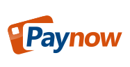 Paynow